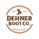 Dehner logo