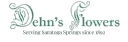 Dehns Flowers Inc logo