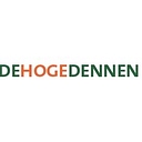 De Hoge Dennen Vastgoed