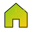 Dehome.ai logo