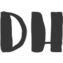 dehouttwist.nl logo