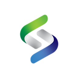 Innovative Air Technologies Inc logo