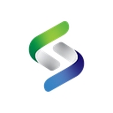 Innovative Air Technologies logo