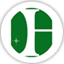 dehygienique.co.id icon
