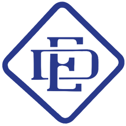 The DEI Group logo