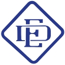 The Dei Group logo