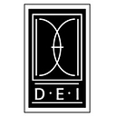 Dickerson Engineering Inc. logo