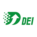 Taiwan Dei Temp. Control Technology Co.