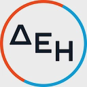 Ppc logo