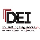 Dei & Associates Inc. logo
