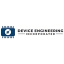 Device Engineering Inc logo