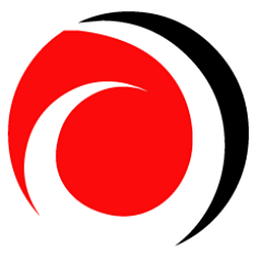 deibellabs.com