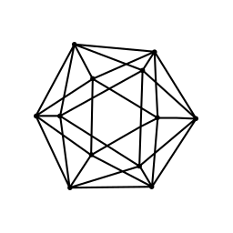 De-Ice Technologies, Inc. logo