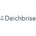 Favicon of Schikimiki GmbH