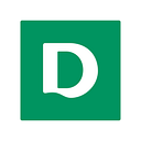 Deichmann-Sko AB logo