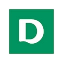 Favicon of Deichmann