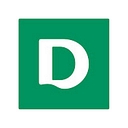 Deichmann-Sko AB logo