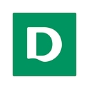 Deichmann SE