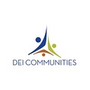 Dei Communities