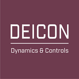Deicon Cattery logo