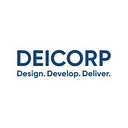 Deicorp logo