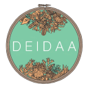 Deidaaecogiftsonline