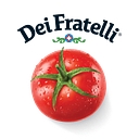 Hirzel Canning Company