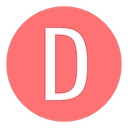 Deify Laser + Beauty Lounge logo