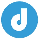 Deighton Associates Ltd.