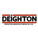 Deighton Manufacturing Uk Ltd logo