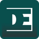 DIGITAL ENGINEERING & IMAGING INC