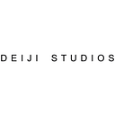 Deiji Studios