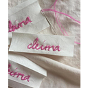 Deima Knitwear