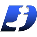 Deimling/Jeliho Plastics Inc. logo