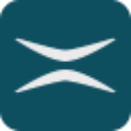 Deimos Space UK Limited logo