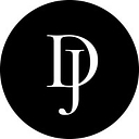 Favicon of Dein Juwelier