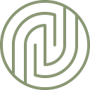 Dein Finanzmanagment logo