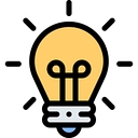 dein-wissen24.de logo