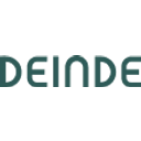 DEINDE logo