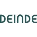 DEINDE logo