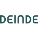 Favicon of Deinde