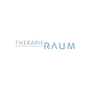 DEINE PHYSIOS logo