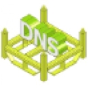 Deines Nitz Solutions logo