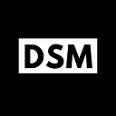 Favicon of Deineshopmails