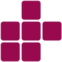 deinkuechenplaner.de logo