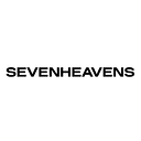 SEVENHEAVENS