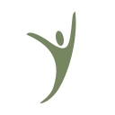 Favicon of DeinPhysio24