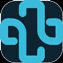 deinrezept.de logo