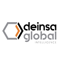 Deinsa logo