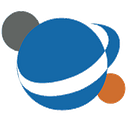 Deintec logo